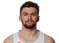 https://img.833zhibop.com.cn/img/basketball/player/82e3318610da4fb07151c6fabe5f287e.png