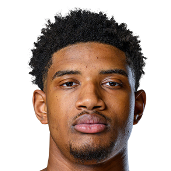 https://img.833zhibop.com.cn/img/basketball/player/82f1802e8d8892c6c1fc2f3357923ae6.png