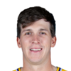 https://img.833zhibop.com.cn/img/basketball/player/830149814567d98d5e32bebe26b14d13.png