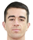 https://img.833zhibop.com.cn/img/basketball/player/8301fae3421ffedf3d21b1c15084cc39.png