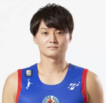 https://img.833zhibop.com.cn/img/basketball/player/830302050052ae52a1056fe42a336cc0.png