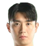 https://img.833zhibop.com.cn/img/basketball/player/8318bbfd0246b9772e20cc981b1baaac.png