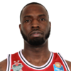 https://img.833zhibop.com.cn/img/basketball/player/831a908445d948e6b46cd2d826361a44.png