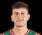 https://img.833zhibop.com.cn/img/basketball/player/83226712653efd048403aaa2d36f42f4.png