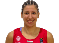 https://img.833zhibop.com.cn/img/basketball/player/8326c2b82d4c40f2d20b658fc0f774d2.png