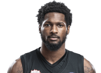 https://img.833zhibop.com.cn/img/basketball/player/833ee097605604abaadc91e5a3f125b5.png