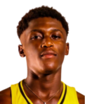 https://img.833zhibop.com.cn/img/basketball/player/834da412e35dc41d59d76c2cf61687d5.png