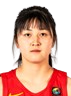 https://img.833zhibop.com.cn/img/basketball/player/834dee877be6d6ed06696459bd818f8d.png