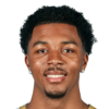 https://img.833zhibop.com.cn/img/basketball/player/8355cb41609383498b76e449f1f9f798.png