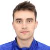 https://img.833zhibop.com.cn/img/basketball/player/8360a3248482f26429c119ba86979918.png