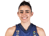 https://img.833zhibop.com.cn/img/basketball/player/8361d24143ea97cc2b3607a6614bc35d.png