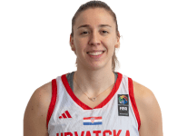 https://img.833zhibop.com.cn/img/basketball/player/836857e8d3d749ada6b9960f786ff037.png