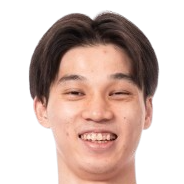 https://img.833zhibop.com.cn/img/basketball/player/8368c5d677c43adc791904e9d92f49b9.png