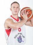 https://img.833zhibop.com.cn/img/basketball/player/83768530cd4a2e02888dc2e33f837be2.png