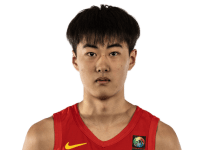 https://img.833zhibop.com.cn/img/basketball/player/83774db9632e79c639ca0ce573264b18.png