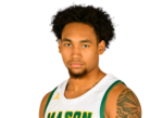 https://img.833zhibop.com.cn/img/basketball/player/837cc7bc1c7bef28c2986e7807fa2222.png
