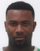 https://img.833zhibop.com.cn/img/basketball/player/837de6cf5035f399170ecda4e0d5ffa0.png