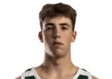 https://img.833zhibop.com.cn/img/basketball/player/8387ded54321daf040fba23864ac5487.png