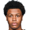 https://img.833zhibop.com.cn/img/basketball/player/839699e47a4c5a550d82a9566b196d1c.png