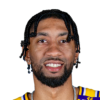 https://img.833zhibop.com.cn/img/basketball/player/83c309cbbc890a56eb09ca855c8f5efe.png