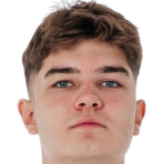 https://img.833zhibop.com.cn/img/basketball/player/83dbbd99e792d555e73466e80ada2342.png