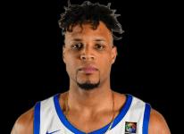 https://img.833zhibop.com.cn/img/basketball/player/83dea02fa8d539a277de03fd7ecf7862.png