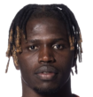 https://img.833zhibop.com.cn/img/basketball/player/83e115d4e074e6f39817045b3f95cab4.png