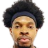 https://img.833zhibop.com.cn/img/basketball/player/83f77370e92605dff2e41c633301148d.png