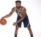 https://img.833zhibop.com.cn/img/basketball/player/83fd1d354150b316d88cd7660dda1888.png