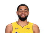 https://img.833zhibop.com.cn/img/basketball/player/840eaa36fab7cdf2fa926ee4e7bc386d.png