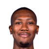 https://img.833zhibop.com.cn/img/basketball/player/8416bb0f4e1be3ac287ab305e3bc2af6.png