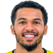 https://img.833zhibop.com.cn/img/basketball/player/841debfdb7b08e0ceff1bcbd7575344d.png