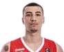 https://img.833zhibop.com.cn/img/basketball/player/842841e676a533187ed2c740383328f2.png