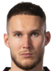 https://img.833zhibop.com.cn/img/basketball/player/842a7084dcb1ad207b078fbc8fd4a31e.png