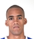 https://img.833zhibop.com.cn/img/basketball/player/842ccf3e8cb150a2848c8e3cc89214bf.png