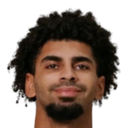 https://img.833zhibop.com.cn/img/basketball/player/842f977fd25eb3e879ceb9b55164d613.png