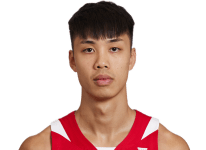 https://img.833zhibop.com.cn/img/basketball/player/8448d939e11b61e21d05251e94ec1548.png