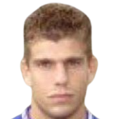 https://img.833zhibop.com.cn/img/basketball/player/844c60490ce9de72ff562b6b3f013551.png