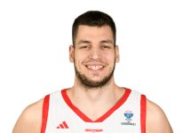 https://img.833zhibop.com.cn/img/basketball/player/846167d7d8f1ab4f8bb5ce4becc48dbc.png