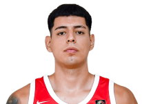 https://img.833zhibop.com.cn/img/basketball/player/84619f42e79372ae4a1a8aaf1ad1036d.png