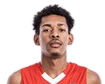 https://img.833zhibop.com.cn/img/basketball/player/846354284022e63b8732bb33b55ad721.png