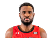 https://img.833zhibop.com.cn/img/basketball/player/8476e5af1984345ff89b1d284d9cd1ab.png