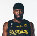 https://img.833zhibop.com.cn/img/basketball/player/8484c7e1d88c36a125458500dfb3bd3a.png