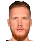 https://img.833zhibop.com.cn/img/basketball/player/8487728ae3596b68ddf6078184655ba3.png