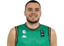 https://img.833zhibop.com.cn/img/basketball/player/8497fea287cc7b8edd432ce9126e81cf.png