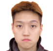 https://img.833zhibop.com.cn/img/basketball/player/84a1fc3a96d2ccf2dfc7d1846e77049e.png