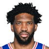 https://img.833zhibop.com.cn/img/basketball/player/84b4372e4a7d317e99af3a857254192d.png