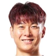 https://img.833zhibop.com.cn/img/basketball/player/84b98a09fc94740ada8fd688ded667f7.png