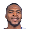 https://img.833zhibop.com.cn/img/basketball/player/84c66d6a3a5ca885e9ccdc1a3037f063.png