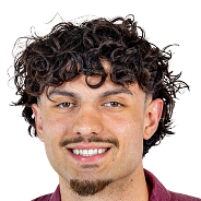 https://img.833zhibop.com.cn/img/basketball/player/84d32e2aa84e4c7eedc580f783ff640f.png